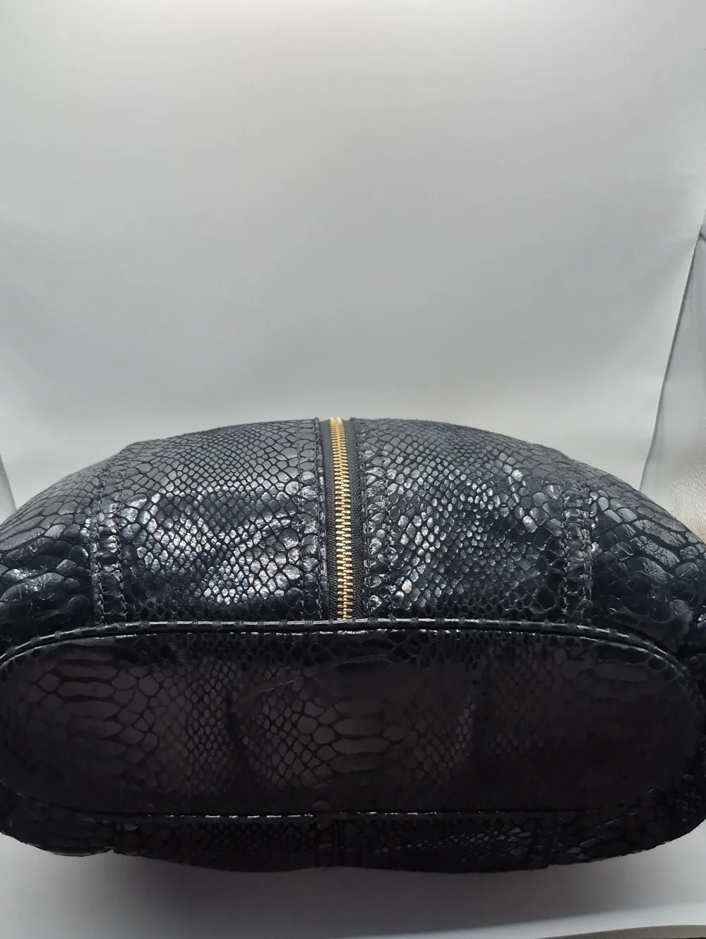 Michael Kors brand michael